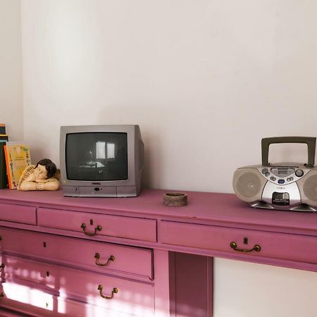 Lisboa Manaia Home Экстерьер фото